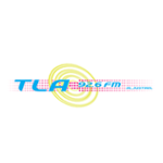 TLA Rádio
