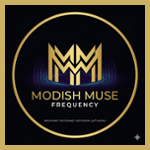 Modish Muse Frequency