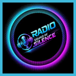Radio Sound of Silence