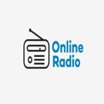 Web Radio Bandas