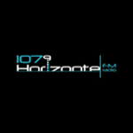 Horizonte 107.9 FM