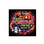 Positiva FM Recife