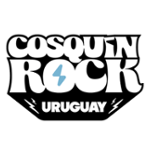 Cosquin Rock Uruguay