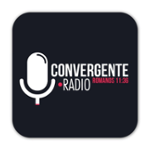 Convergente Radio