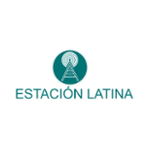 Estación Latina
