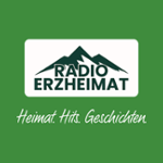 Radio Erzheimat