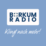 Borkum Radio