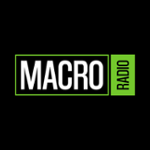 MacroRadio