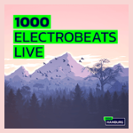1000 Electrobeats