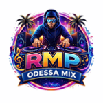 Odessa Mix