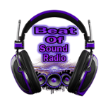 Beat Of Sound Radio