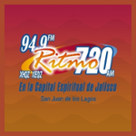 Ritmo 94.9 FM