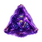 Radio Mystic Energy