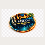 Radio Passion Varadero