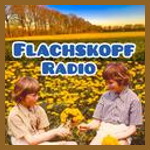 Flachskopf