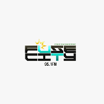 FuseCity