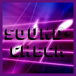 Sound-Check RadioStation