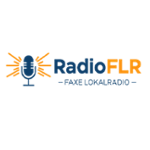 RadioFLR