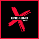 Uno mas Uno Radio