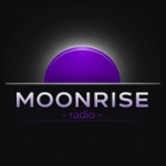Moonrise Radio