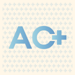 AC+