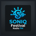 SONIQ Festival FM