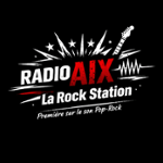 Radio Aix La Rock Station