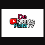 DepuertoplataTV