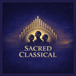 Sacred Classical