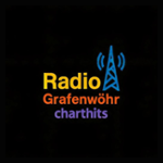 Radio Grafenwöhr - charthits