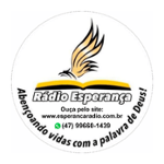 Radio Esperança