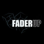 Faderup Techno Hardgroove