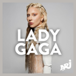 NRJ LADY GAGA
