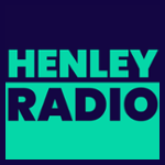 Henley Radio