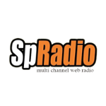 MusicSpRadio