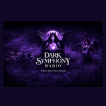 https://images.radiosonline.app/120349/dark-symphony-radio.png
