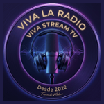 Viva La Radio