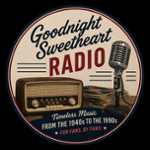 Sweetheart Radio