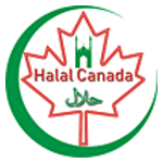 Tea Radio of Canada