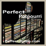 Perfect Potpourri