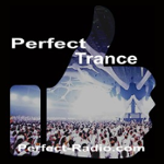 Perfect Trance