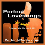 Perfect Lovesongs Reloaded