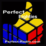 Perfect Eighties