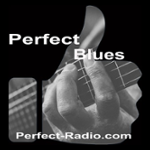 Perfect Blues