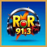 ROR FM 91.3
