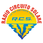 Radio Circuito Solare