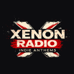 Xenon Radio