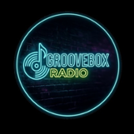 Groovebox Radio