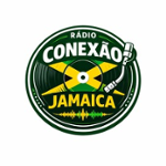Rádio Conexão Jamaica