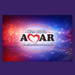 Web Radio Amar
